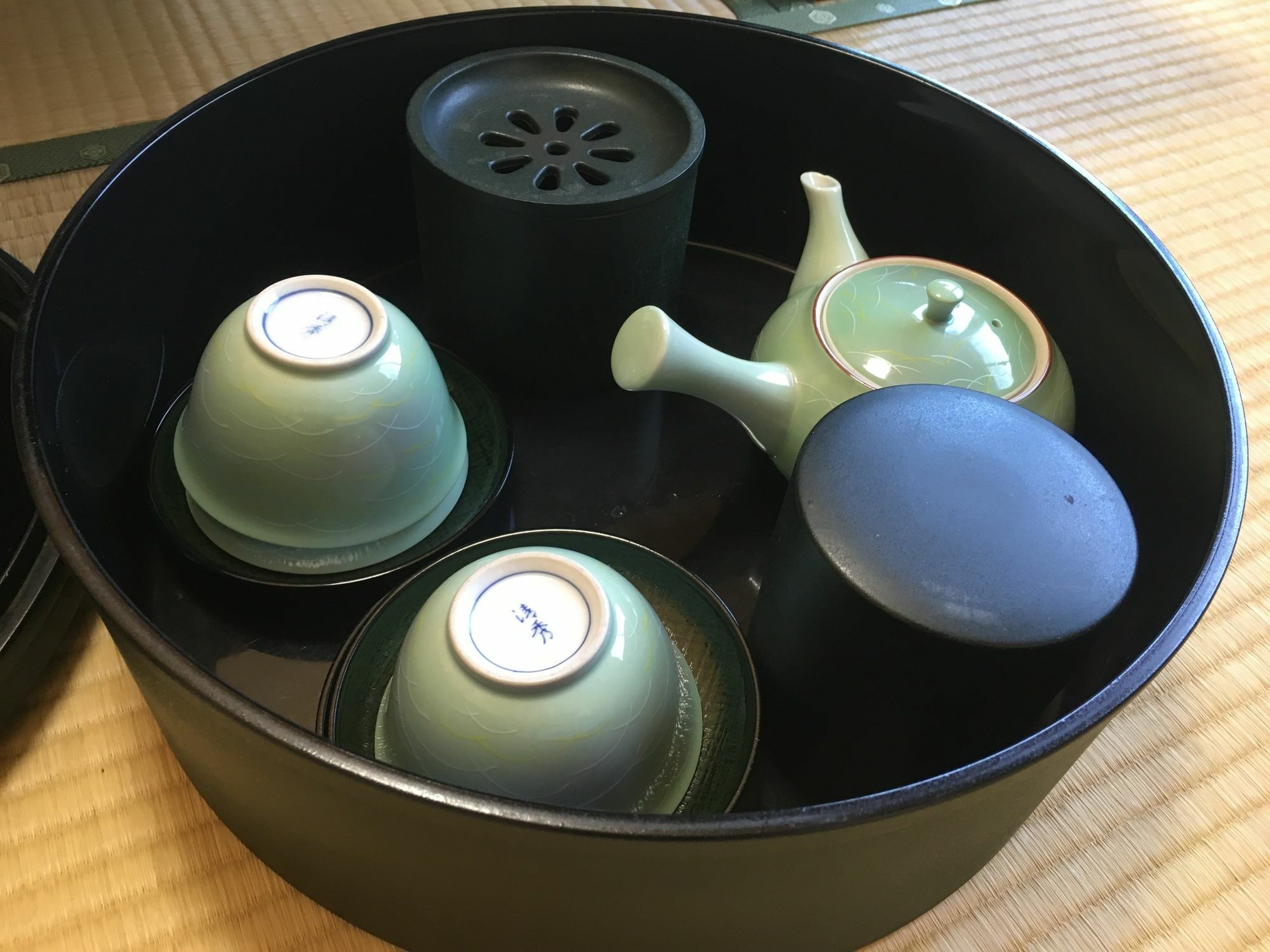 Ryokan Tanaka تاكاياما المظهر الخارجي الصورة